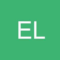 Emanuel Lopes
