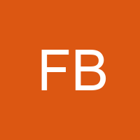 Filipe Barrenho