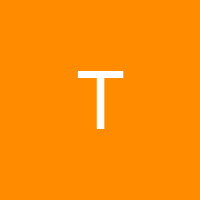 Tiago