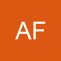 Antonio Fons Juan