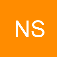 Nelson Santos