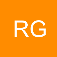 Ricardo GonÃ§alves