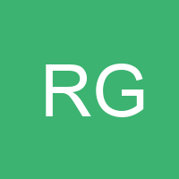 Ricardo GonÃ§alves