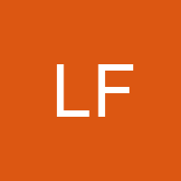 Luis Fernandes