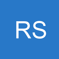 RICARDO SANCHIS LEAL