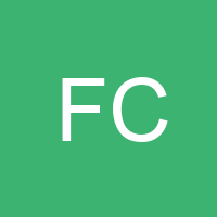 Filipe carvalho