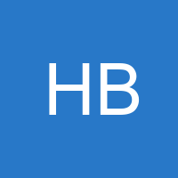 Henrique Bonhorst