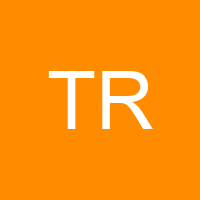 Logo de Tira Róbert