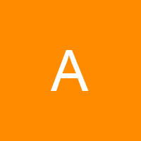 Aldo