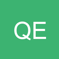 Quim Estrela