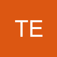 Tiago Engana