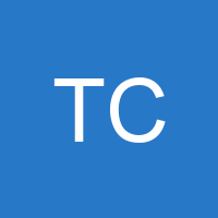 Tiago Canha