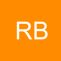 Ricardo Barradas