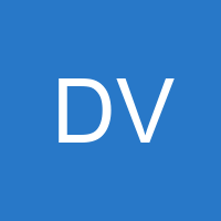David Varges