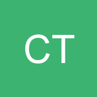Carlos Teixeira MFT