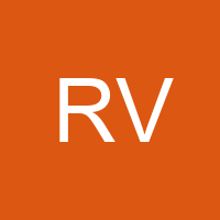 Rui Vide