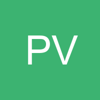 Pedro Vide