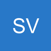 Santiago Varanda