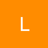 Leandro