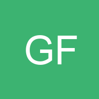 Guilherme Francisco da Mota Gonçalves