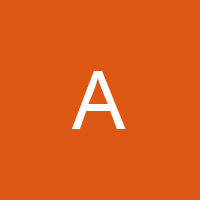 ALGARES