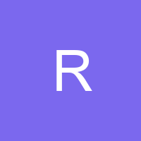 Ruben
