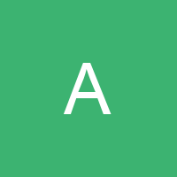 Adrian