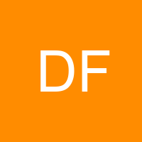 Daniel Fernandes Pires