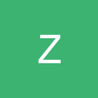 Zeca