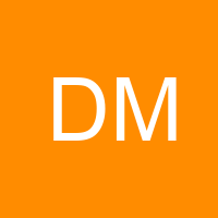 Domiciano Maruenda Verdu