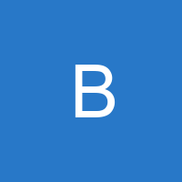 Benny_carp