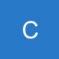 Custódio