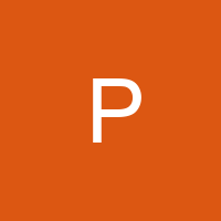 Plácido