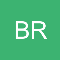 Bruno Ramos