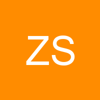 Zito Santos