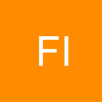 Fernando Inverno