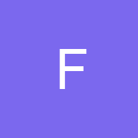 F-Almeida