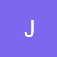 Jones