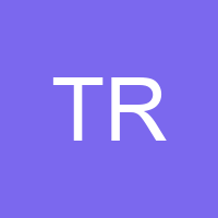 Tiago Rodrigues