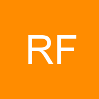 Rui Filipe Escaleira Rodrigues