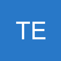 Tomás Estrela