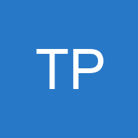 Tiago Pais