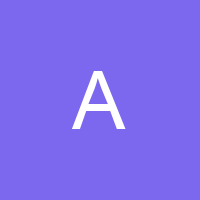 apcq