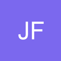 Jorge Forca