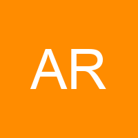 Artur Rodrigues