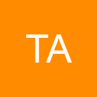 Tiago Antunes