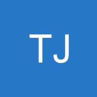 Texier Julien