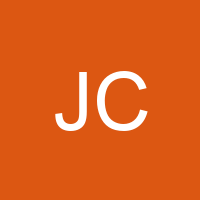 Joaquim 