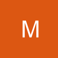 Mmendestt