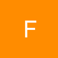 FilipeB88